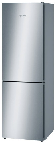 Холодильник Bosch KGN36VL35