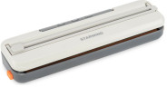 Вакуумный упаковщик StarWind STVA1000