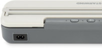 Вакуумный упаковщик StarWind STVA1000