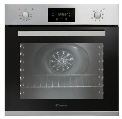 Электрический духовой шкаф Candy FVPE 729/6 X