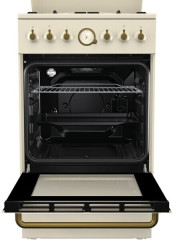 Газовая плита Gorenje G51CLI