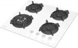 Газовая варочная панель Weissgauff HGG 641 BGB