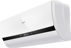 Внутренний блок AUX AMWM-H07/4R1 L v2