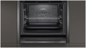 Электрический духовой шкаф Neff B47FS26G0