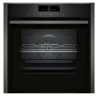 Электрический духовой шкаф Neff B47FS26G0