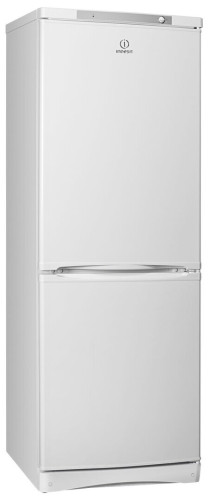 Холодильник Indesit SB 167