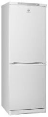 Холодильник Indesit SB 167