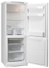 Холодильник Indesit SB 167