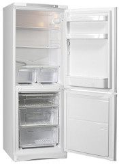 Холодильник Indesit SB 167