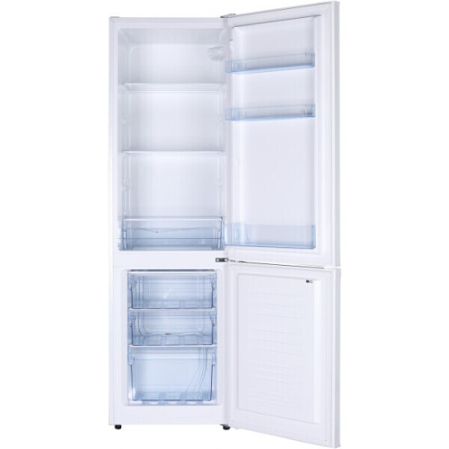 Холодильник SunWind SCC253