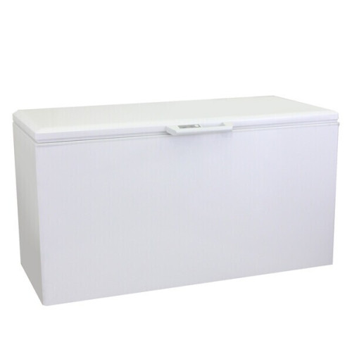 Морозильный ларь Liebherr GT 6122