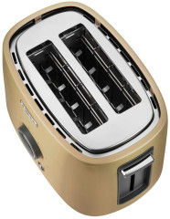 Тостер Sencor STS 6057CH