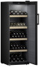Винный шкаф Liebherr WSbl 5001