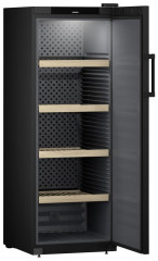 Винный шкаф Liebherr WSbl 5001