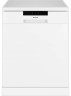 Посудомоечная машина Weissgauff DW 6025