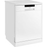 Посудомоечная машина Weissgauff DW 6025