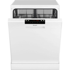 Посудомоечная машина Weissgauff DW 6025