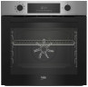 Электрический духовой шкаф Beko BBIM11300XFP