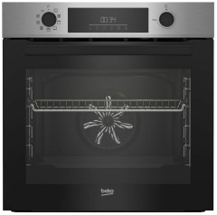 Электрический духовой шкаф Beko BBIM11300XFP