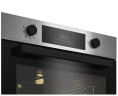 Электрический духовой шкаф Beko BBIM11300XFP