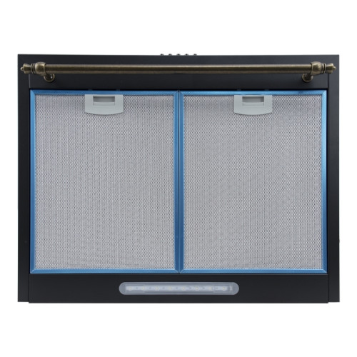 Кухонная вытяжка Delonghi KT-A102 BF