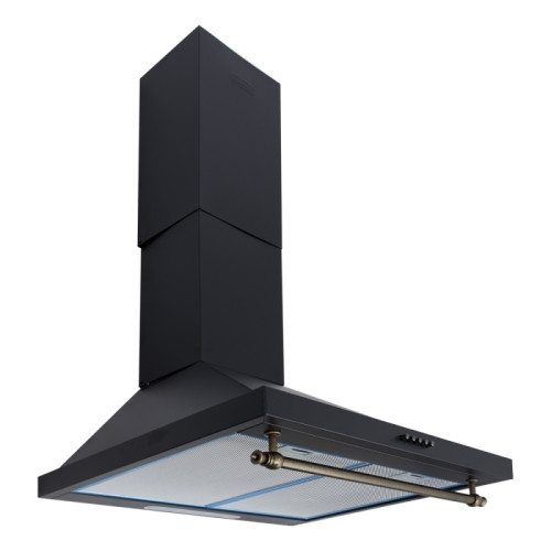 Кухонная вытяжка Delonghi KT-A102 BF