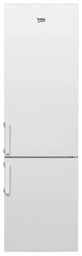 Холодильник Beko CNKR 5310K21 W