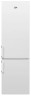 Холодильник Beko CNKR 5310K21 W