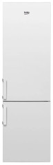 Холодильник Beko CNKR 5310K21 W