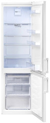 Холодильник Beko CNKR 5310K21 W