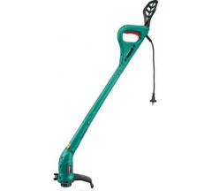 Триммер сетевой Зубр ТСН-25-300