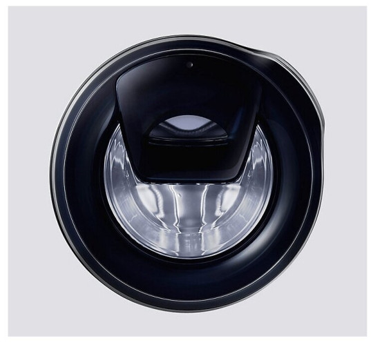 Стиральная машина Samsung WW80K6210RS LD