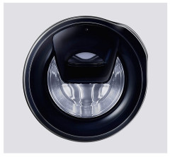 Стиральная машина Samsung WW80K6210RS LD