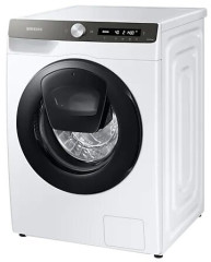 Стиральная машина Samsung WW80K6210RS LD