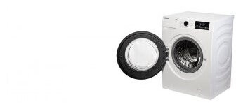 Стиральная машина Leran WMS 87148 WSD3