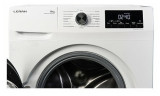 Стиральная машина Leran WMS 87148 WSD3