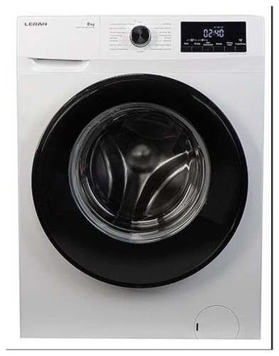 Стиральная машина Leran WMS 87148 WSD3