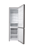 Холодильник HOLBERG HRB 2004NDS