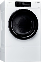 Сушильная машина Whirlpool HSCX 10443