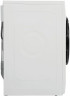 Сушильная машина Whirlpool HSCX 10443