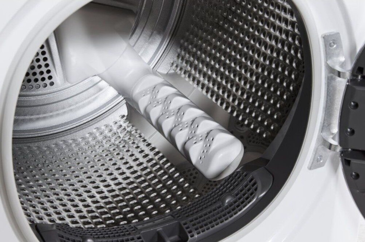 Сушильная машина Whirlpool HSCX 10443