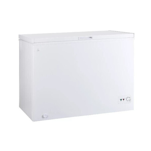 Морозильный ларь Lex LFR 324