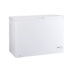 Морозильный ларь Lex LFR 324