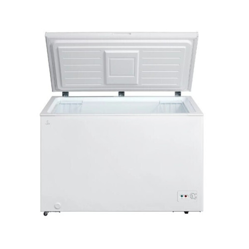 Морозильный ларь Lex LFR 324