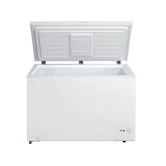Морозильный ларь Lex LFR 324