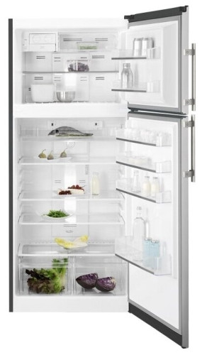 Холодильник Electrolux EJF 4342