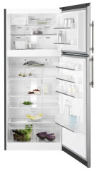Холодильник Electrolux EJF 4342