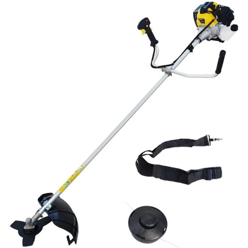 Триммер бензиновый Энергопром БТ-560