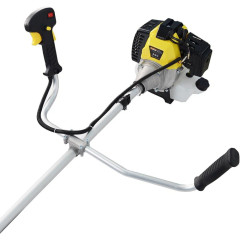 Триммер бензиновый Энергопром БТ-560