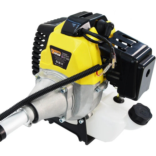 Триммер бензиновый Энергопром БТ-560